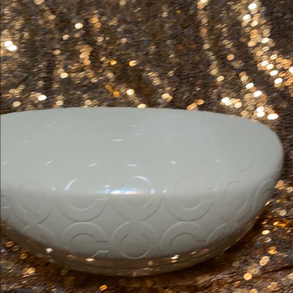 COACH SUNGLASSES AUTHENTIC BRAND NEW - Picture 3 of 4